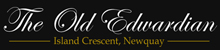 The Old Edwardian