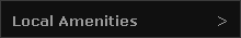 Local Amenities