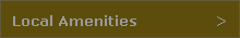 Local Amenities