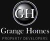 Grange Homes